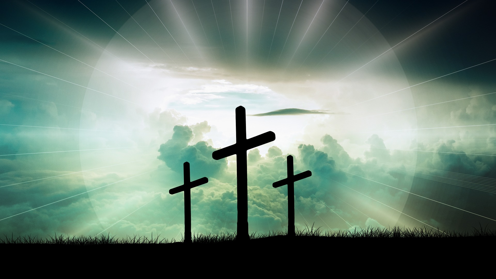 Church Management Portal