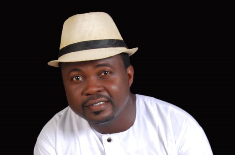 Olufemi Ajadi Urges Religious Faithfuls To Pray For Peace In Nigeria