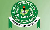 Can I Upload Cancelled or Held Results on JAMB/School Portal? Here’s the Answer